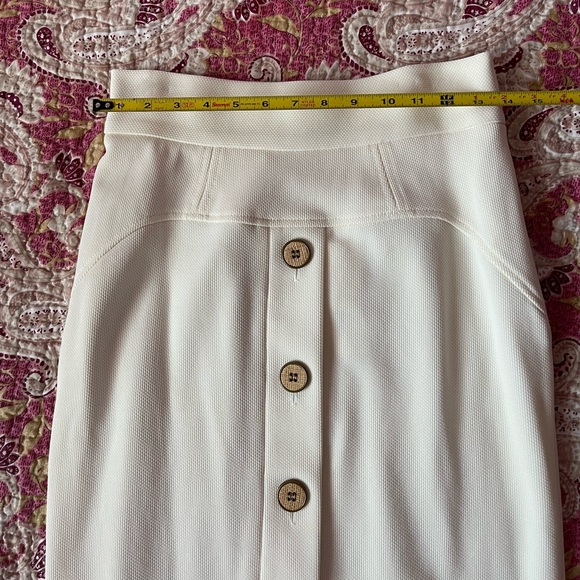 DVF Ensemble - Picture 11 of 16